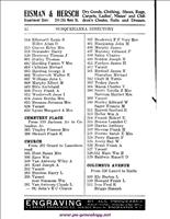 1913 Directory of Susquehanna, Oakland & Lanesboro2_012